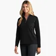 Vansport Women's Performance Pullover — view 16