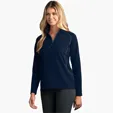 Vansport Women's Performance Pullover — view 17