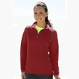 Vansport Women's Performance Pullover — view 24