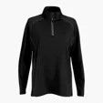 Vansport Women's Performance Pullover