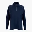 Vansport Women's Performance Pullover — view 4