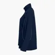 Vansport Women's Performance Pullover — view 5