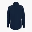 Vansport Women's Performance Pullover — view 6