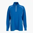 Vansport Women's Performance Pullover — view 7