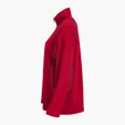 Vansport Women's Performance Pullover — view 10