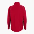 Vansport Women's Performance Pullover — view 11