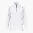 Vansport Women's Performance Pullover — view 12