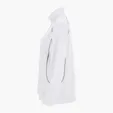 Vansport Women's Performance Pullover — view 13
