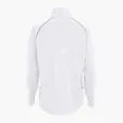 Vansport Women's Performance Pullover — view 14