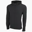 Vantage Pullover Stretch Anorak — view 2