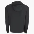 Vantage Pullover Stretch Anorak — view 4
