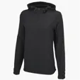 Women's Pullover Stretch Anorak — view 2