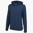 Women's Pullover Stretch Anorak — view 6