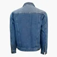 Roadie Denim Jacket — view 4