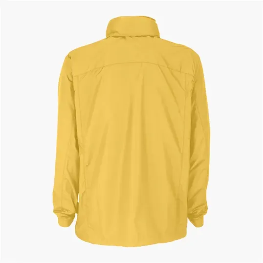 Vantage Full-Zip Lightweight Hooded Jacket — view 11