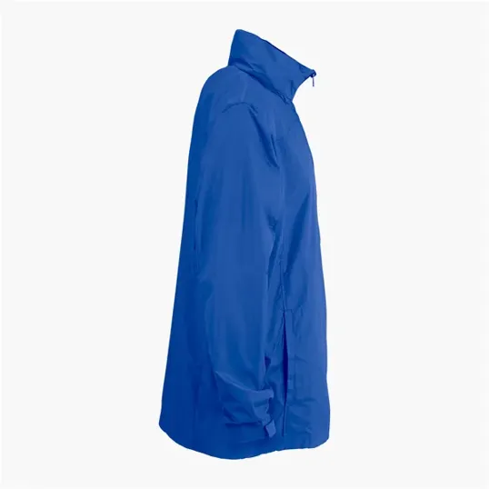 Vantage Full-Zip Lightweight Hooded Jacket — view 14