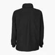 Vantage Full-Zip Lightweight Hooded Jacket
