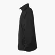 Vantage Full-Zip Lightweight Hooded Jacket — view 3