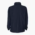Vantage Full-Zip Lightweight Hooded Jacket — view 5