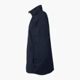 Vantage Full-Zip Lightweight Hooded Jacket — view 7