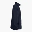 Vantage Full-Zip Lightweight Hooded Jacket — view 8