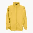 Vantage Full-Zip Lightweight Hooded Jacket — view 9