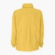 Vantage Full-Zip Lightweight Hooded Jacket — view 11