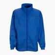 Vantage Full-Zip Lightweight Hooded Jacket — view 12