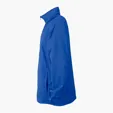 Vantage Full-Zip Lightweight Hooded Jacket — view 13