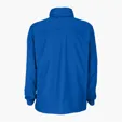 Vantage Full-Zip Lightweight Hooded Jacket — view 15