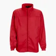 Vantage Full-Zip Lightweight Hooded Jacket — view 16