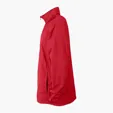 Vantage Full-Zip Lightweight Hooded Jacket — view 17
