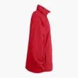 Vantage Full-Zip Lightweight Hooded Jacket — view 18
