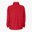 Vantage Full-Zip Lightweight Hooded Jacket — view 19