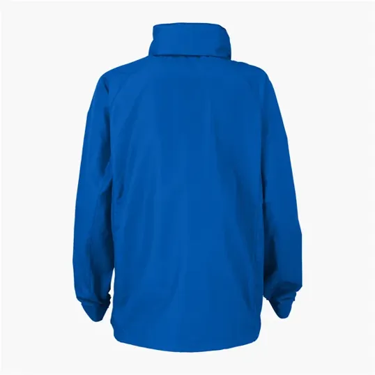 Women's Full-Zip Lightweight Hooded Jacket — view 12