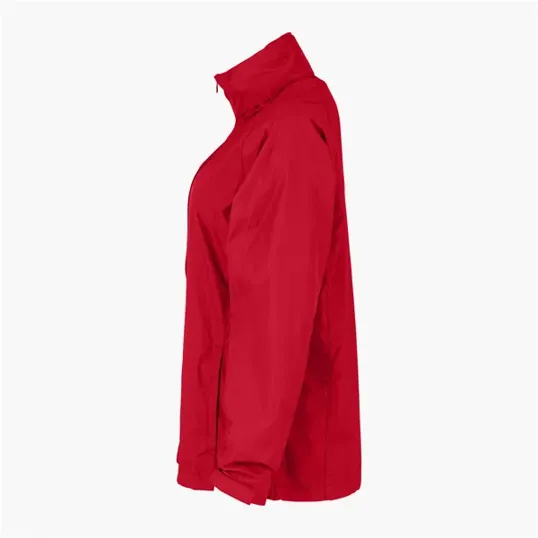 Women's Full-Zip Lightweight Hooded Jacket — view 14