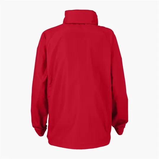 Women's Full-Zip Lightweight Hooded Jacket — view 15