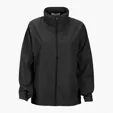 Women's Full-Zip Lightweight Hooded Jacket — view 2