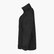 Women's Full-Zip Lightweight Hooded Jacket — view 3