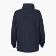 Women's Full-Zip Lightweight Hooded Jacket — view 4