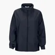Women's Full-Zip Lightweight Hooded Jacket — view 5