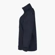 Women's Full-Zip Lightweight Hooded Jacket — view 6