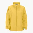 Women's Full-Zip Lightweight Hooded Jacket — view 7