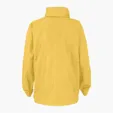Women's Full-Zip Lightweight Hooded Jacket — view 9