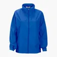 Women's Full-Zip Lightweight Hooded Jacket — view 10