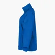 Women's Full-Zip Lightweight Hooded Jacket — view 11