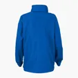 Women's Full-Zip Lightweight Hooded Jacket — view 12