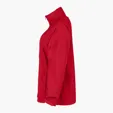 Women's Full-Zip Lightweight Hooded Jacket — view 14