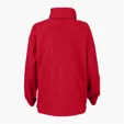 Women's Full-Zip Lightweight Hooded Jacket — view 15