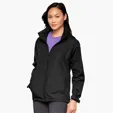 Women's Full-Zip Lightweight Hooded Jacket — view 16